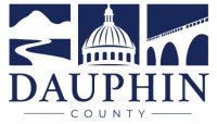 Dauphin County Online Election Training